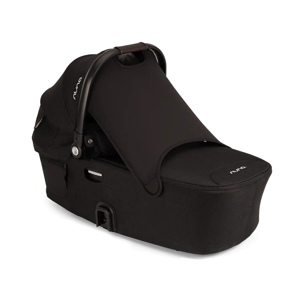 NAVICELLA DEMI NEXT CAVIAR NUNA