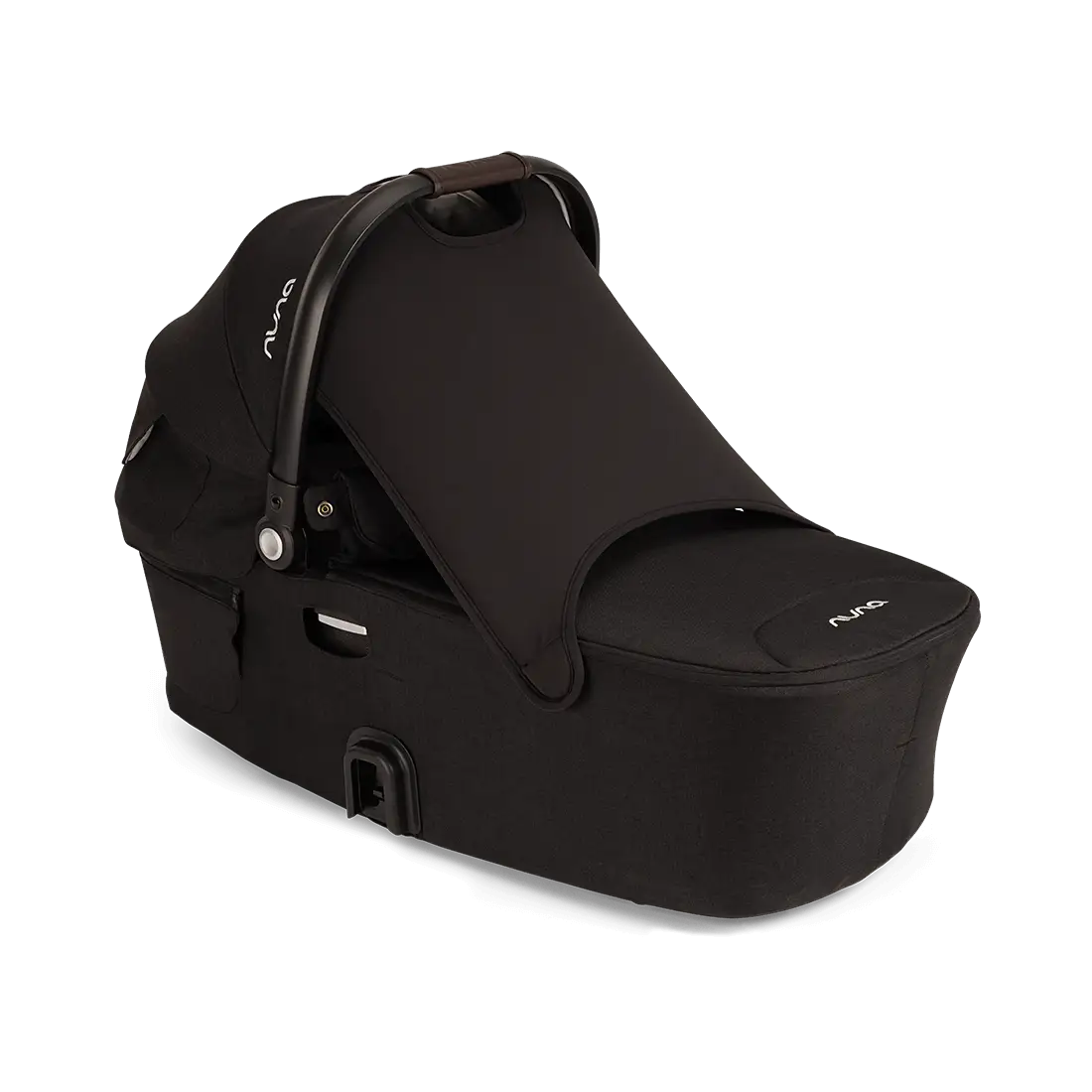 NAVICELLA DEMI NEXT CAVIAR NUNA