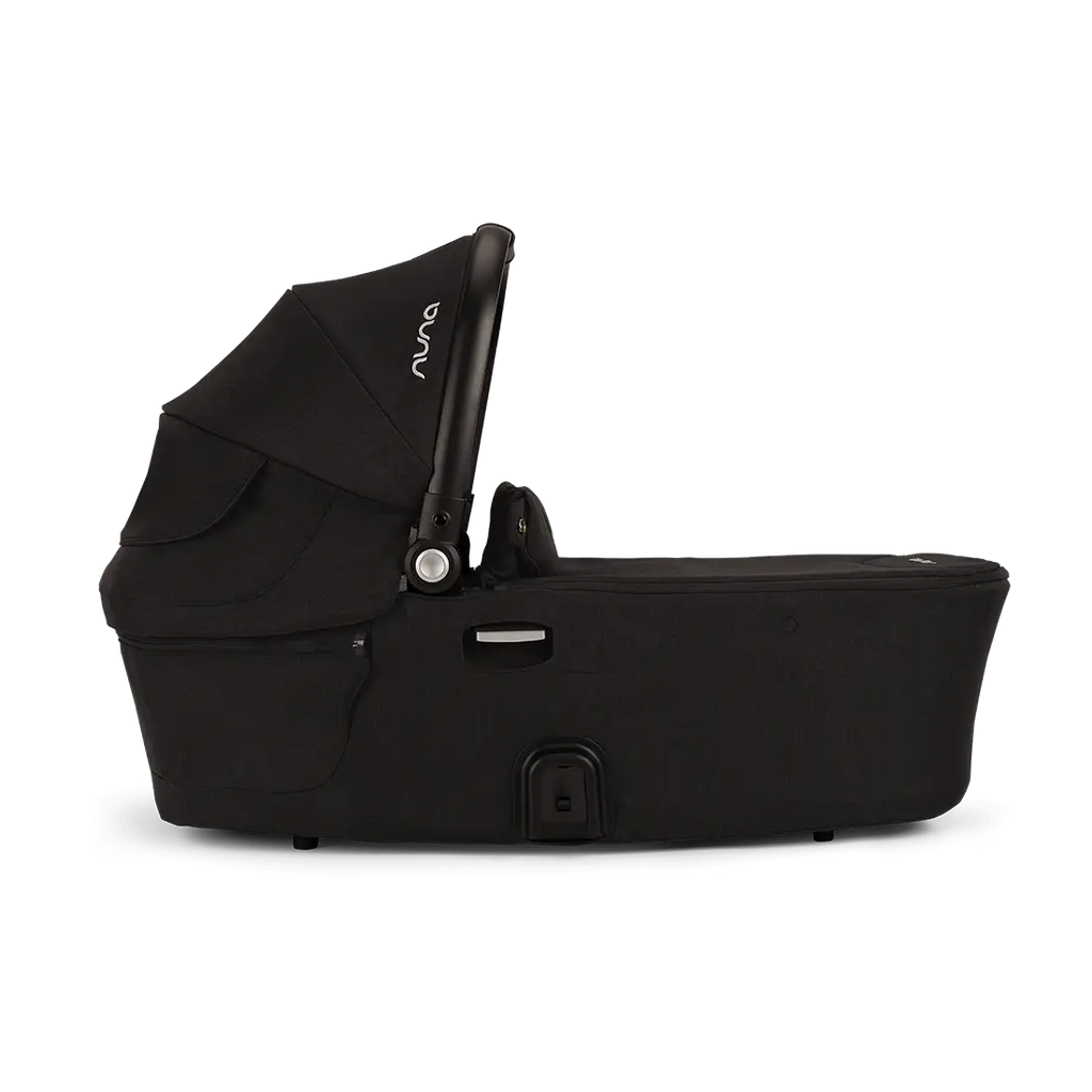 NAVICELLA DEMI NEXT CAVIAR NUNA