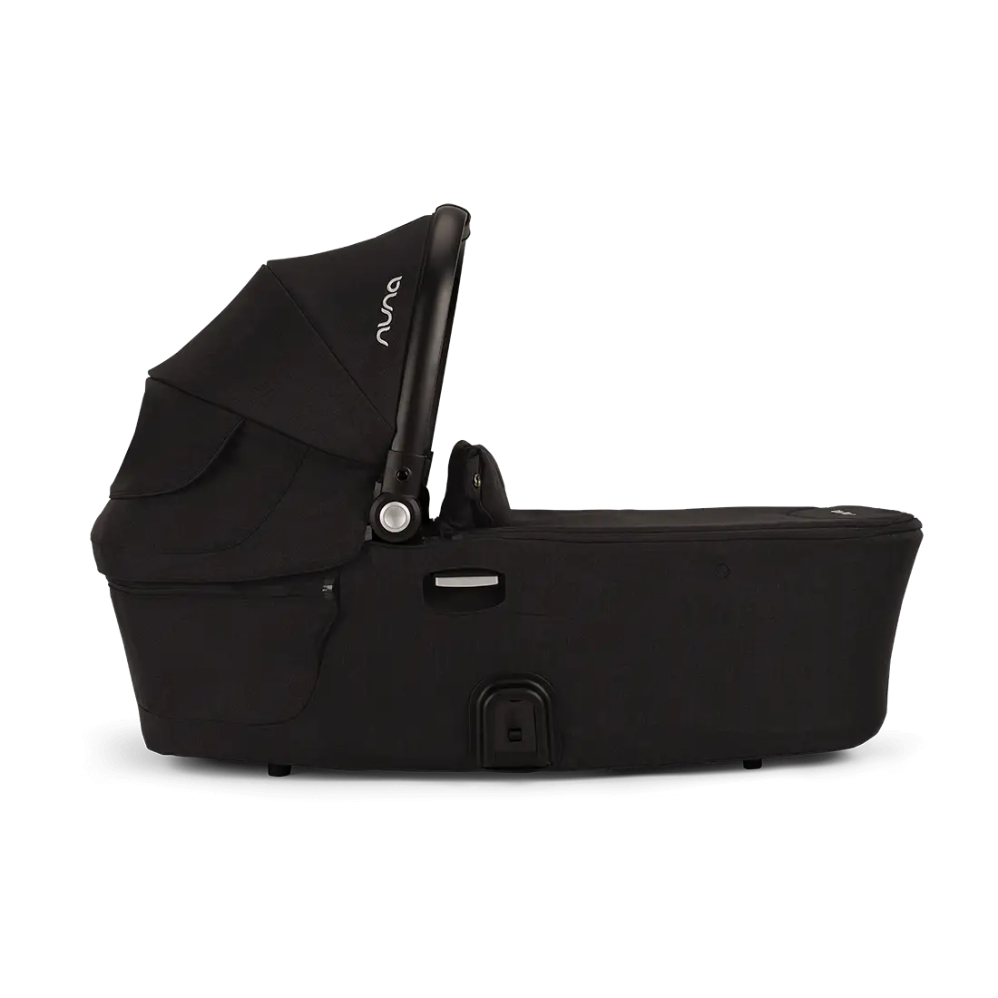 NAVICELLA DEMI NEXT CAVIAR NUNA