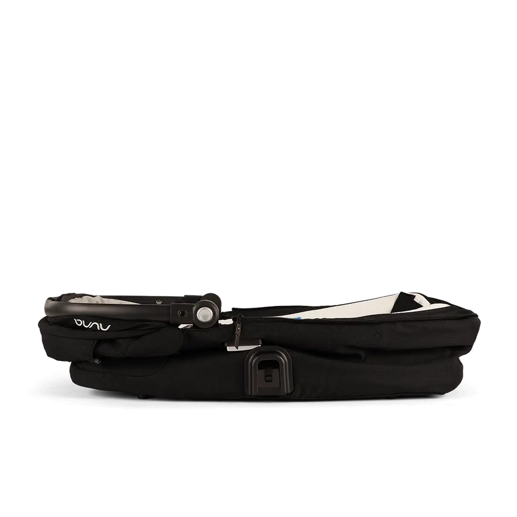 NAVICELLA DEMI NEXT CAVIAR NUNA