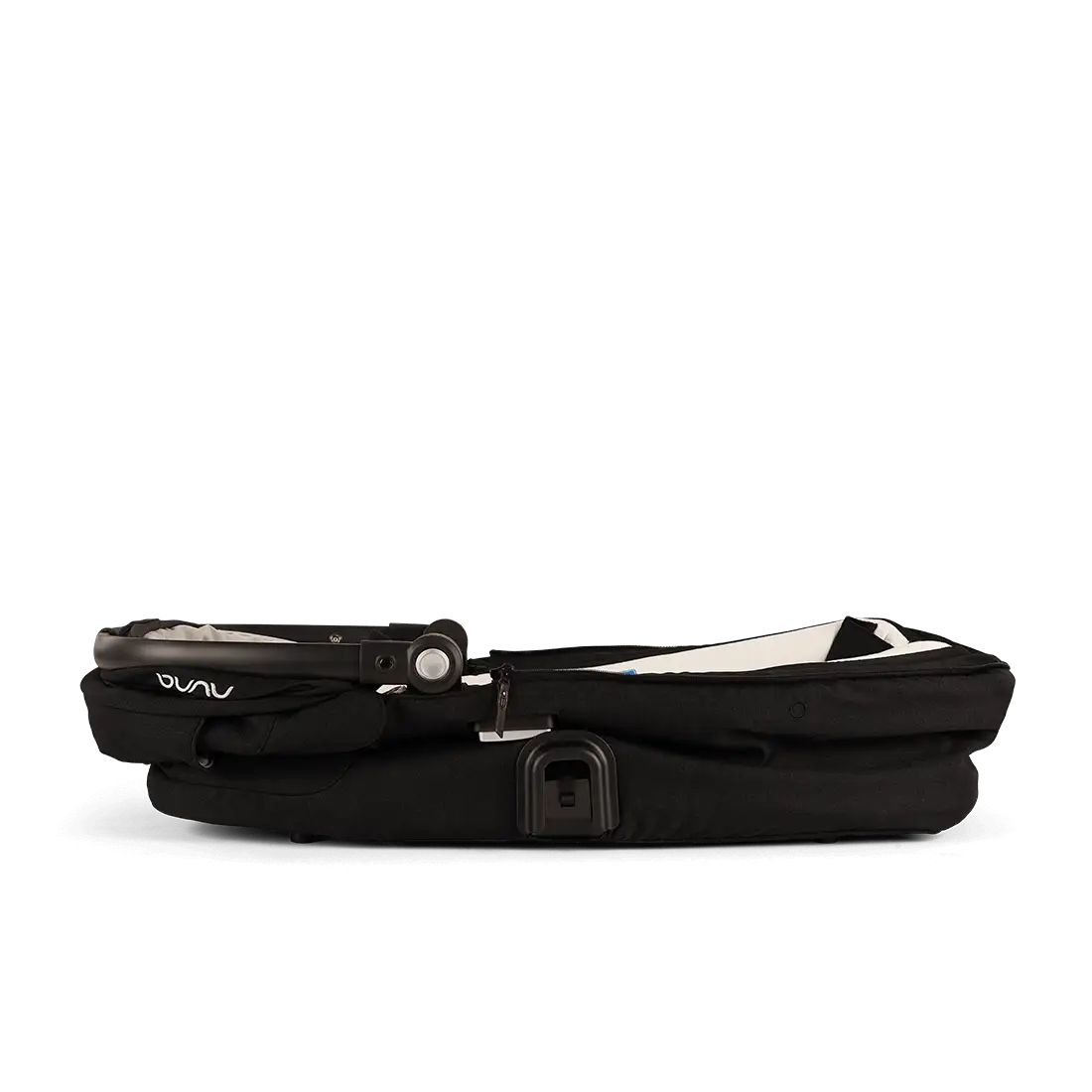 NAVICELLA DEMI NEXT CAVIAR NUNA