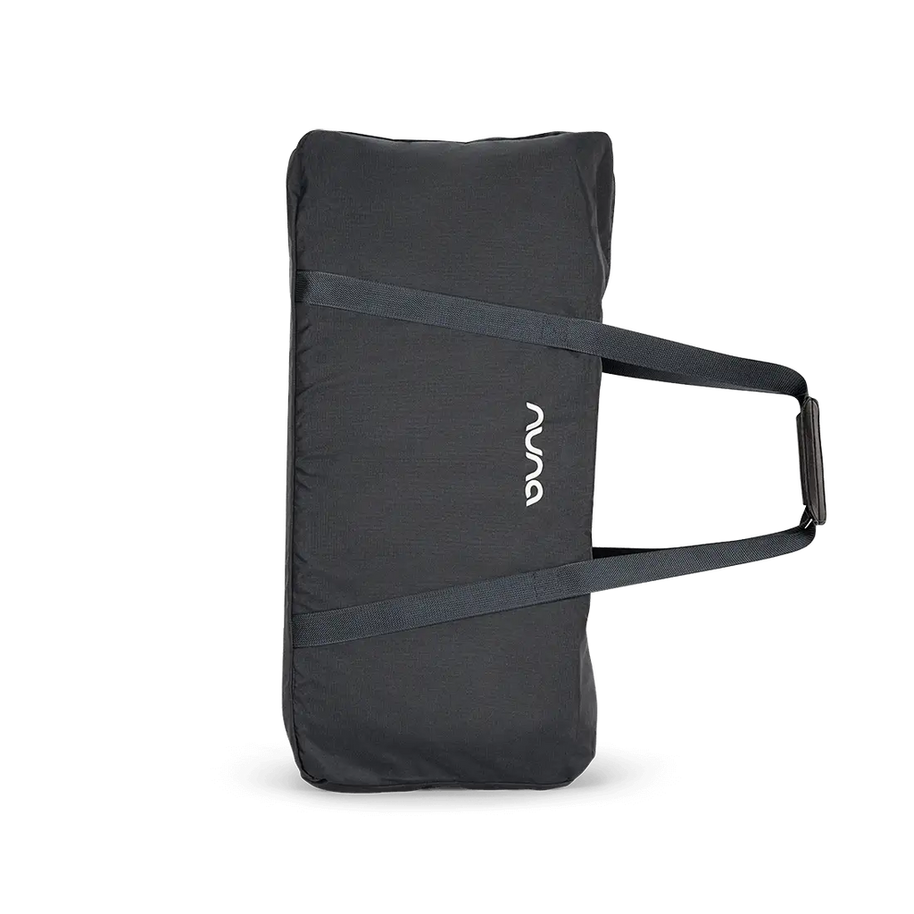 LETTINO DA VIAGGIO PAAL CAVIAR NUNA