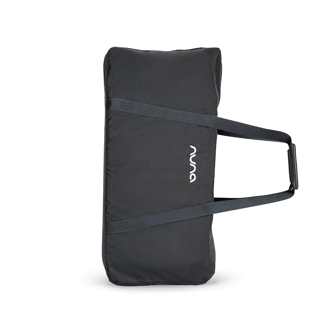 LETTINO DA VIAGGIO PAAL CAVIAR NUNA