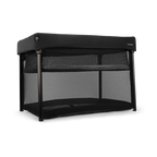 LETTINO DA VIAGGIO PAAL CAVIAR NUNA