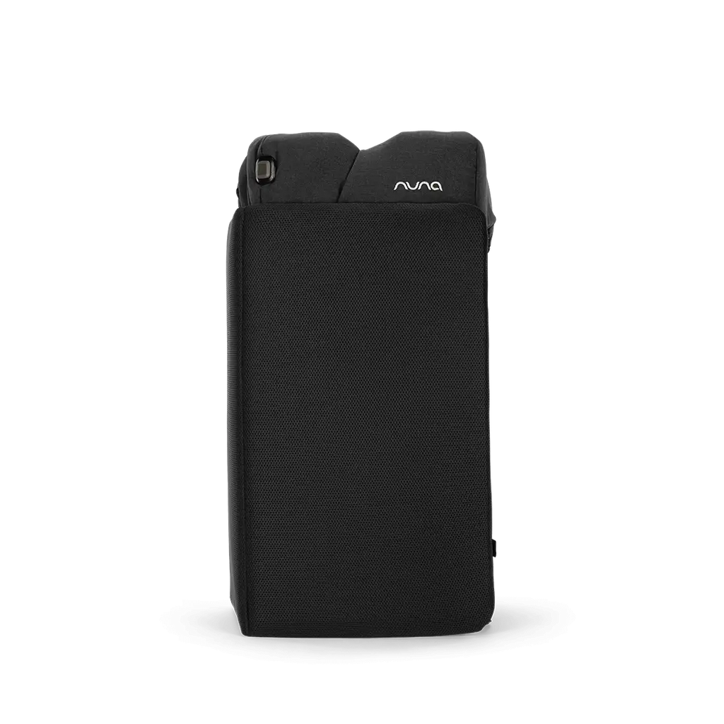 LETTINO DA VIAGGIO PAAL CAVIAR NUNA