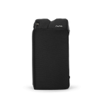 LETTINO DA VIAGGIO PAAL CAVIAR NUNA