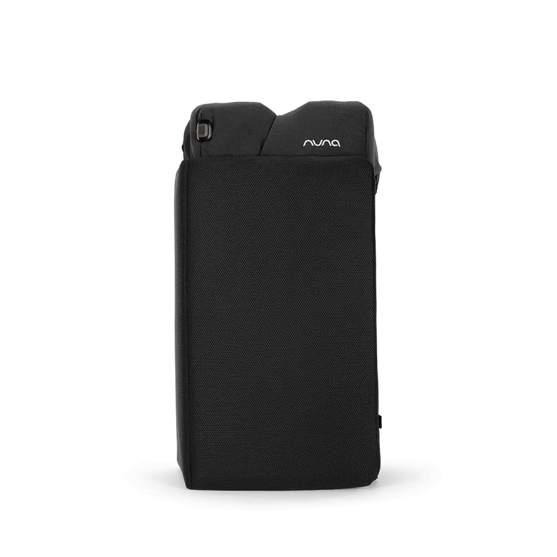 LETTINO DA VIAGGIO PAAL CAVIAR NUNA