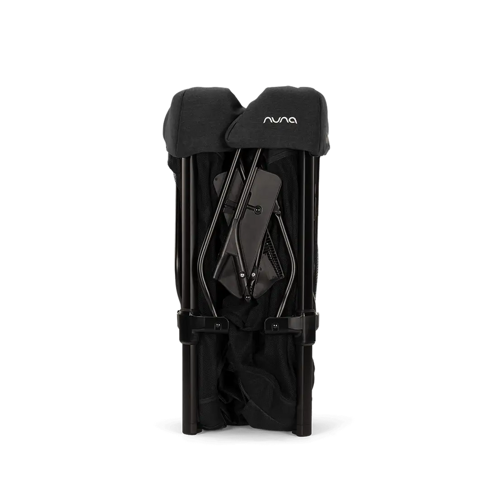 LETTINO DA VIAGGIO PAAL CAVIAR NUNA