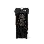 LETTINO DA VIAGGIO PAAL CAVIAR NUNA