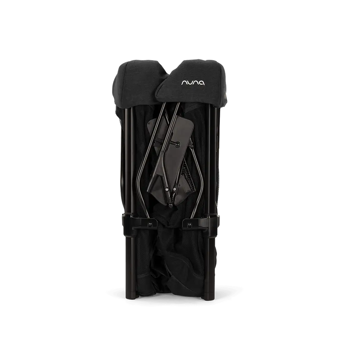 LETTINO DA VIAGGIO PAAL CAVIAR NUNA