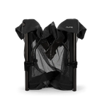 LETTINO DA VIAGGIO PAAL CAVIAR NUNA