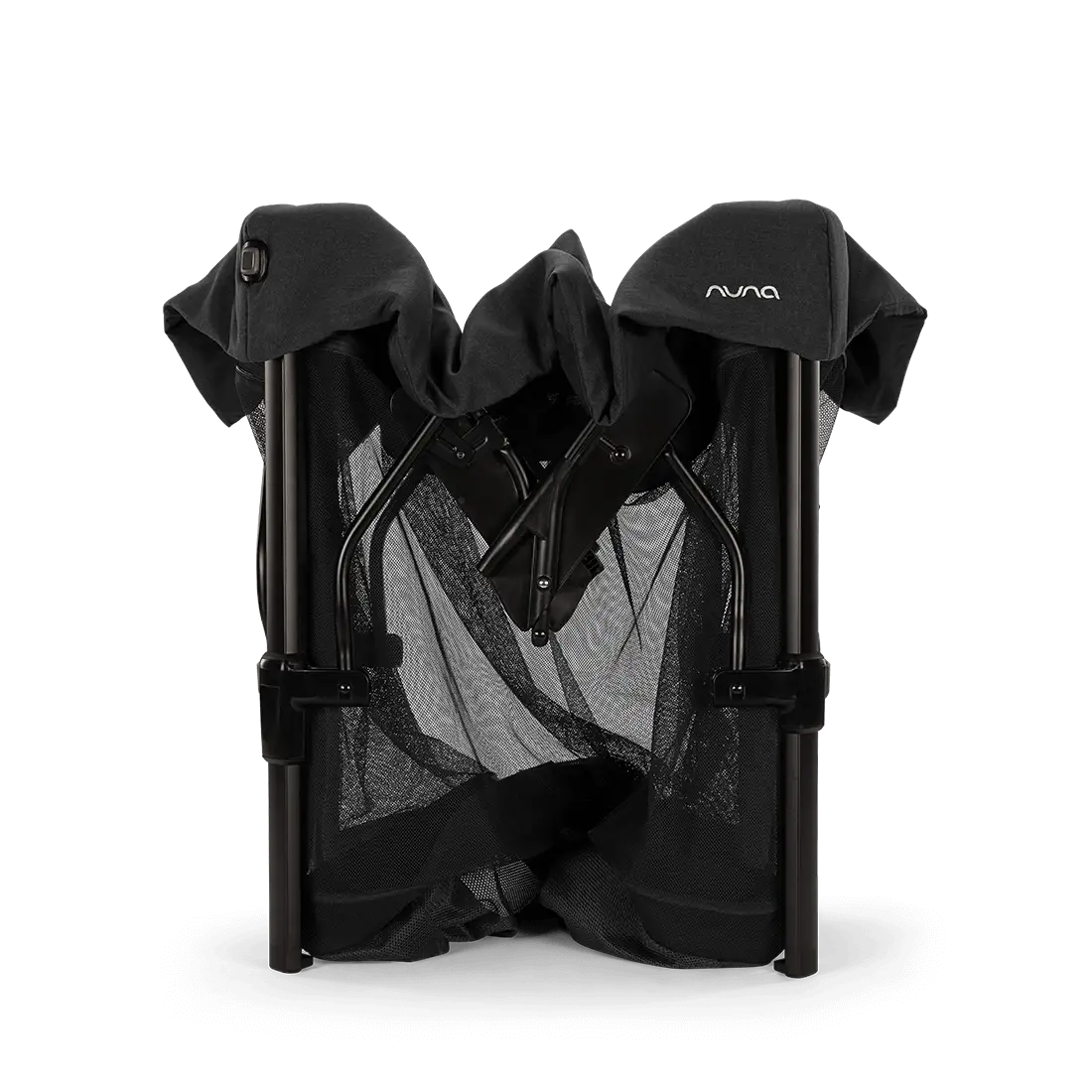 LETTINO DA VIAGGIO PAAL CAVIAR NUNA