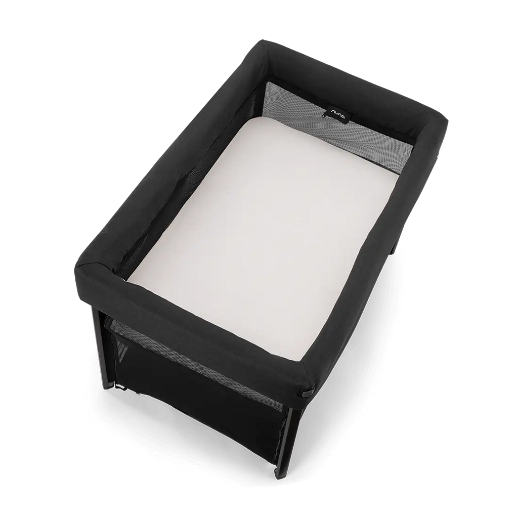 LETTINO DA VIAGGIO PAAL CAVIAR NUNA