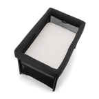 LETTINO DA VIAGGIO PAAL CAVIAR NUNA