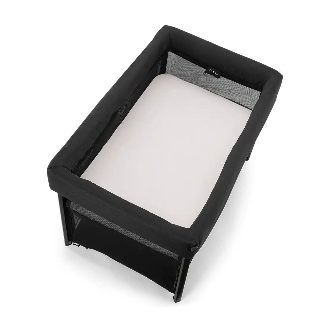 LETTINO DA VIAGGIO PAAL CAVIAR NUNA