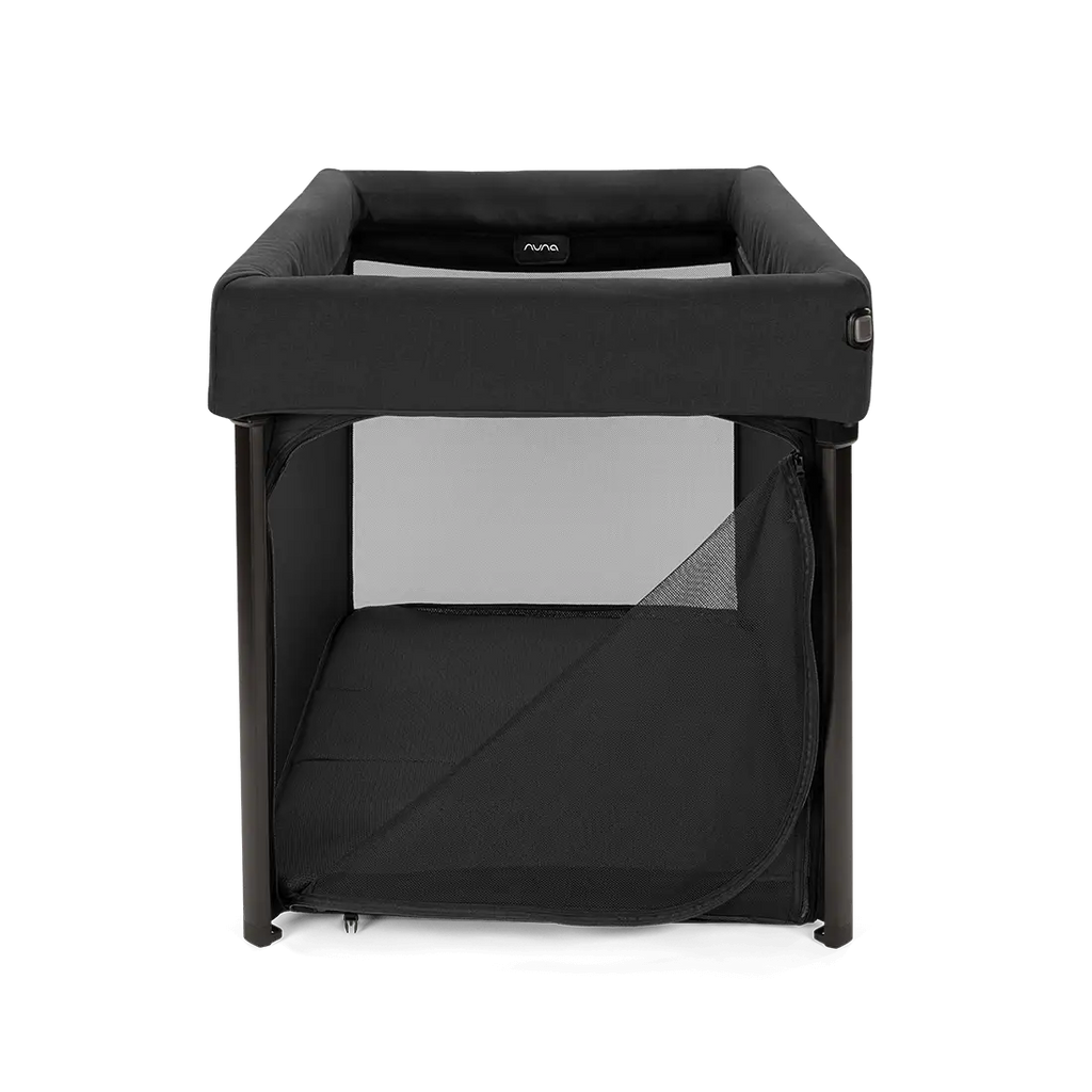 LETTINO DA VIAGGIO PAAL CAVIAR NUNA