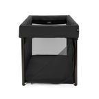 LETTINO DA VIAGGIO PAAL CAVIAR NUNA