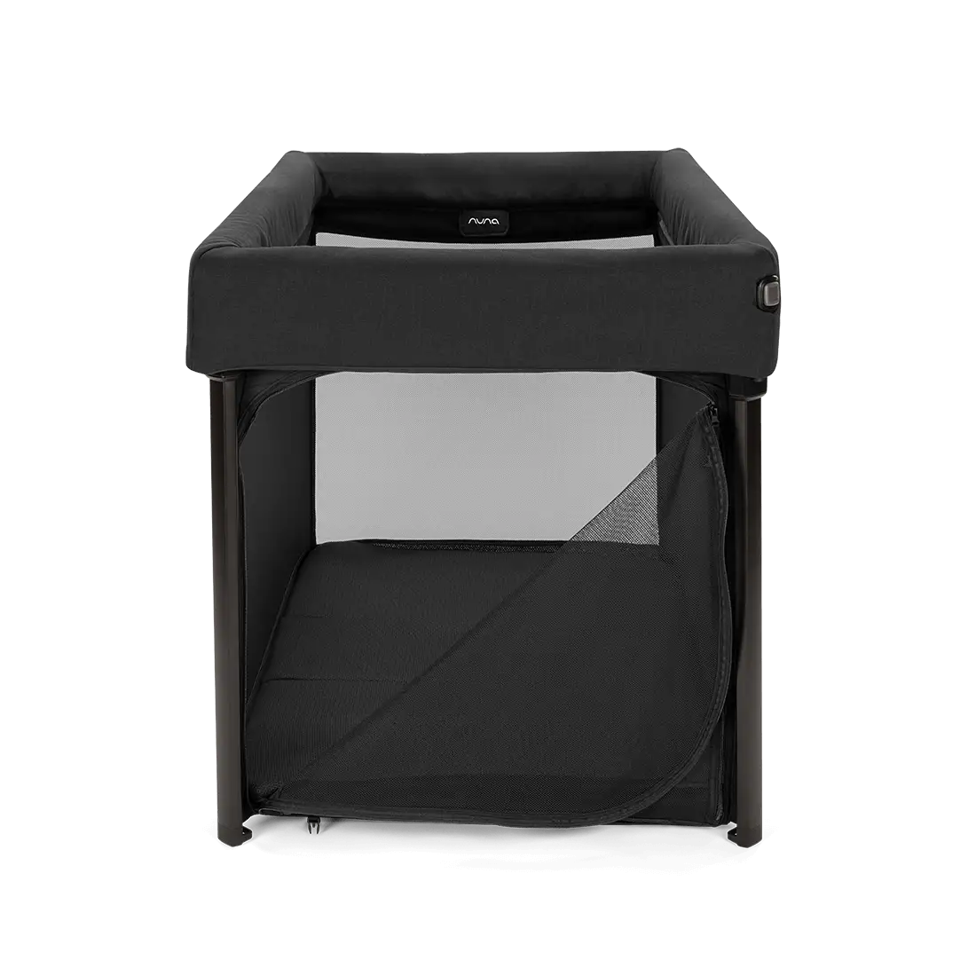 LETTINO DA VIAGGIO PAAL CAVIAR NUNA