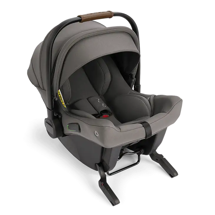 PIPA URBAN NUNA 40-75