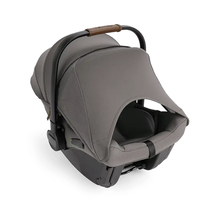 PIPA URBAN NUNA 40-75