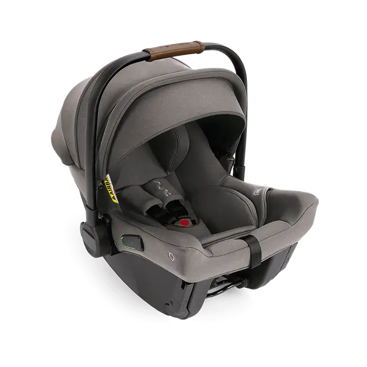 PIPA URBAN NUNA 40-75