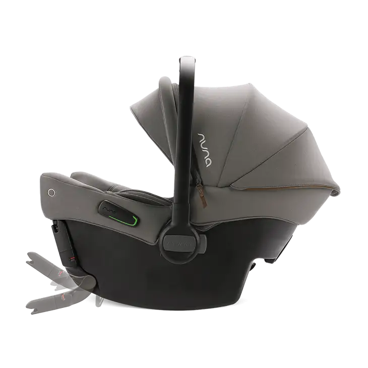 PIPA URBAN NUNA 40-75