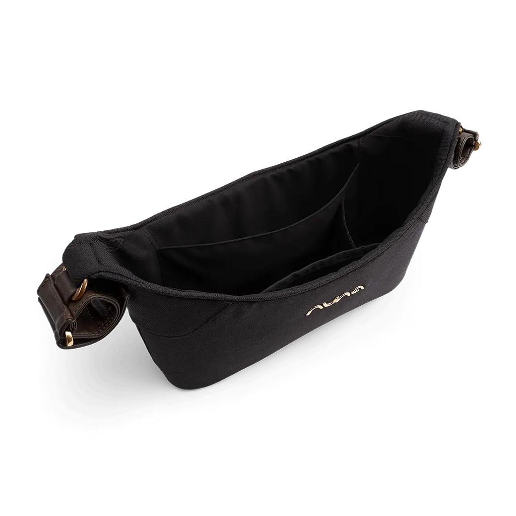 ORGANIZER PER PASSEGGINO CAVIAR NUNA