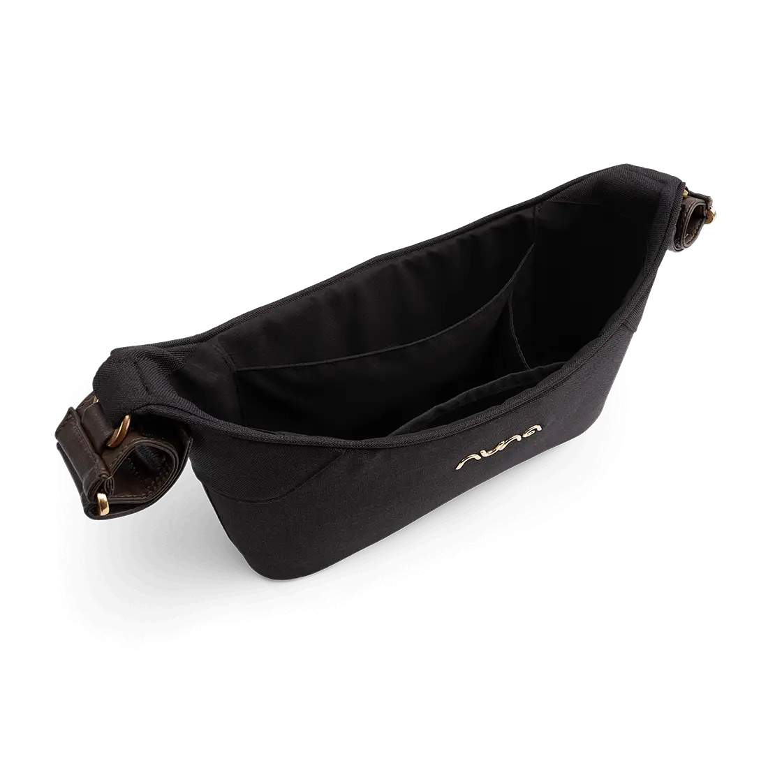 ORGANIZER PER PASSEGGINO CAVIAR NUNA