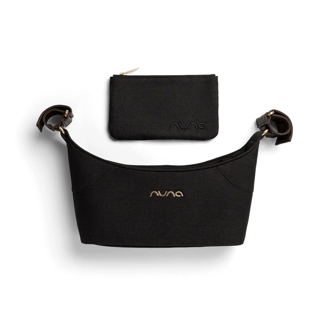 ORGANIZER PER PASSEGGINO CAVIAR NUNA