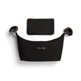 ORGANIZER PER PASSEGGINO CAVIAR NUNA