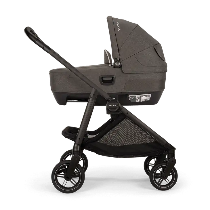 PASSEGGINO SWIV NUNA