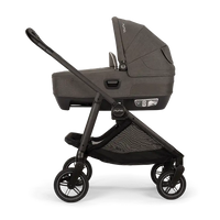 PASSEGGINO SWIV NUNA