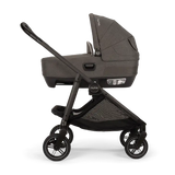 PASSEGGINO SWIV NUNA