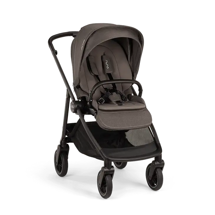 PASSEGGINO SWIV NUNA