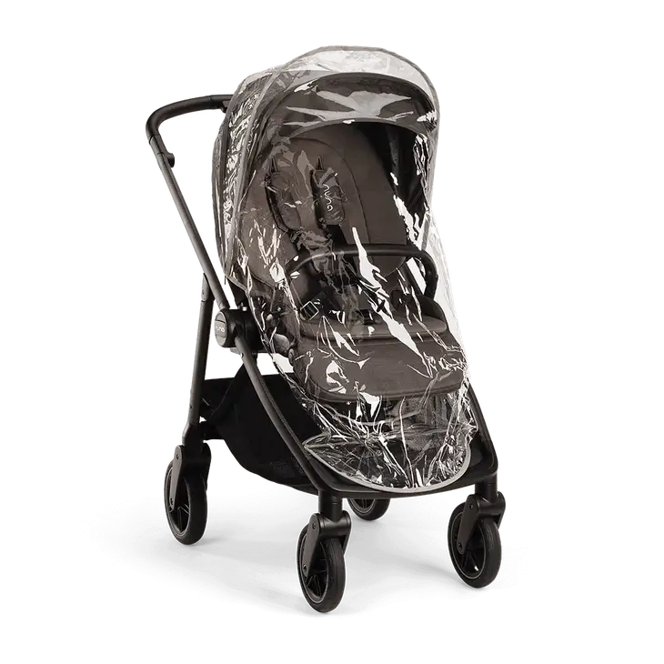 PASSEGGINO SWIV NUNA