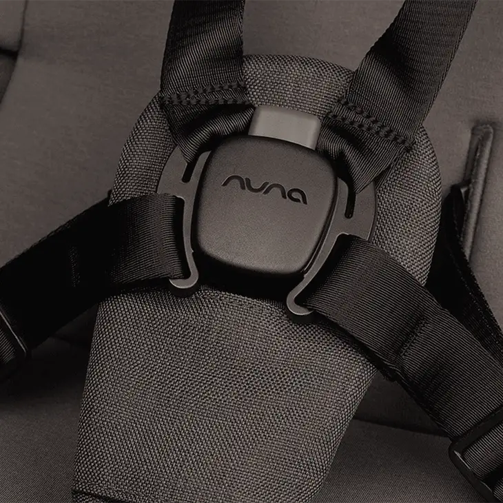 PASSEGGINO SWIV NUNA