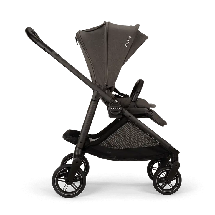 PASSEGGINO SWIV NUNA