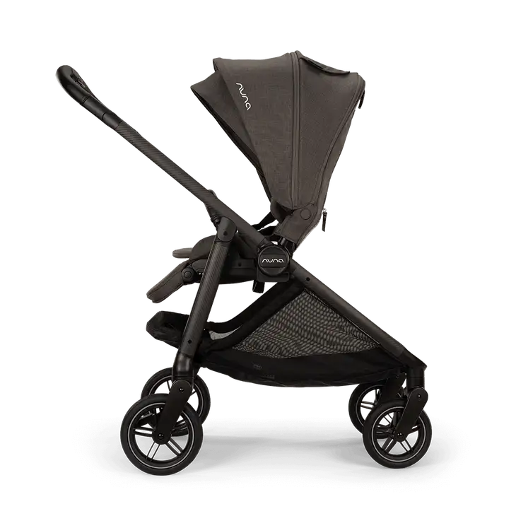 PASSEGGINO SWIV NUNA