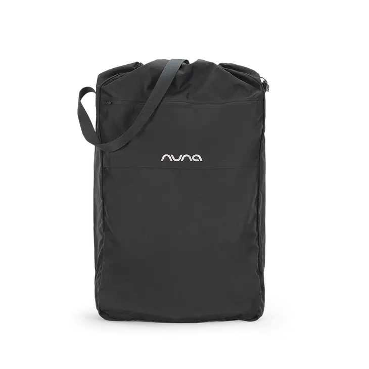 PASSEGGINO SWIV NUNA