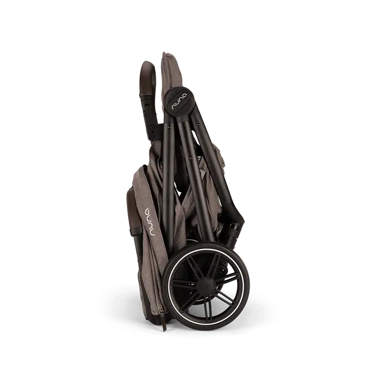 PASSEGGINO TRVL LX NUNA