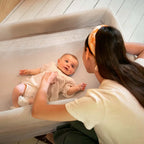 LETTINO DA VIAGGIO PAAL CAVIAR NUNA