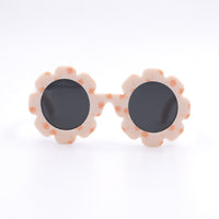 OCCHIALI DA SOLE BAMBOOM GIRL 2025