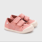 SCARPA TELA LONA IGOR GIRL