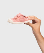 SCARPA TELA LONA IGOR GIRL