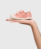 SCARPA TELA LONA IGOR GIRL