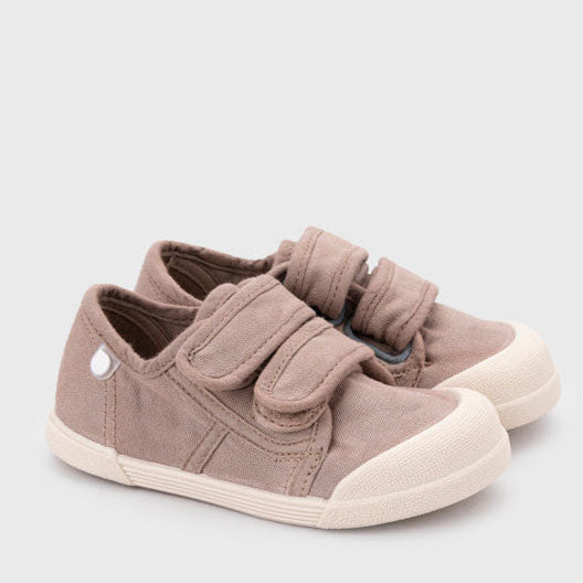 SCARPA TELA LONA IGOR BOY