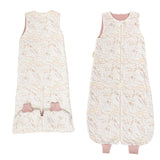 SACCO NANNA C/PIEDINI TOG 1 6/24M BIMBIDREAMS