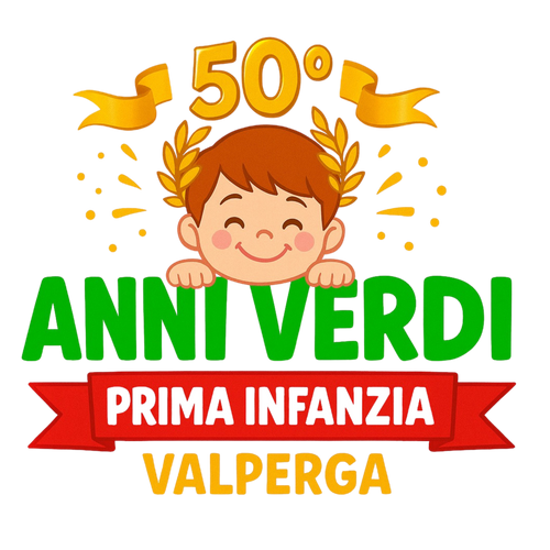 Scarpe Bambini Sosenfer - Pantofole Unisex Per Bambini, Antiscivolo E Leggere Suola Sicura Blu Scuro
