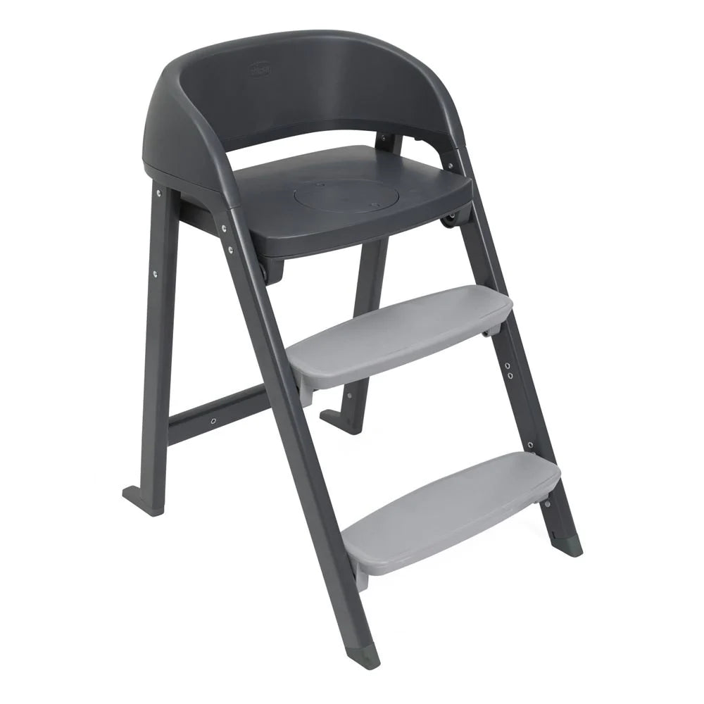 SEDIA EVOLUTIVA CRESCENDO UP CHICCO